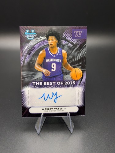 2025 bowman university best - university,