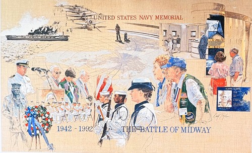 United states navy memorial - united,