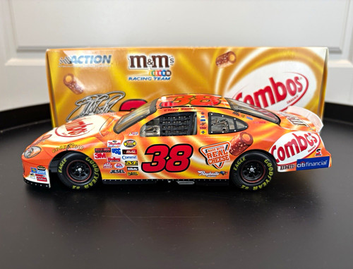 Nascar 2005 elliott sadler - 2005,